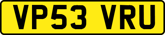 VP53VRU