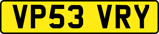 VP53VRY