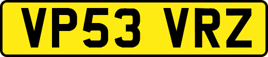 VP53VRZ