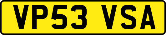 VP53VSA