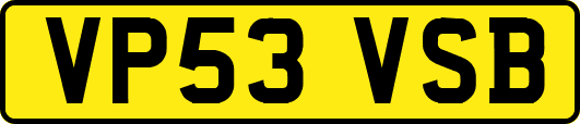 VP53VSB