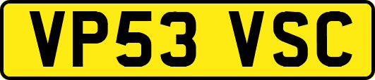 VP53VSC
