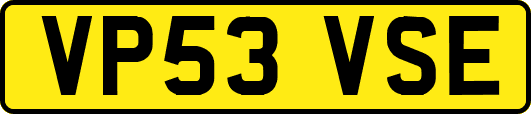 VP53VSE