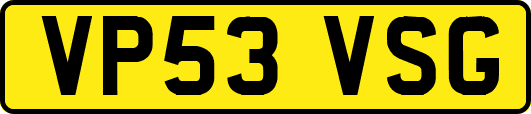 VP53VSG