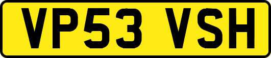 VP53VSH