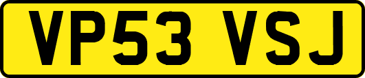 VP53VSJ