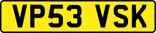 VP53VSK