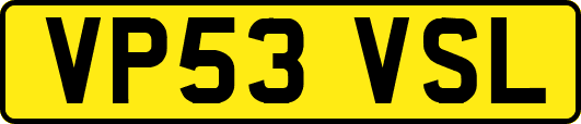 VP53VSL