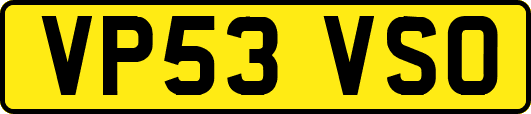 VP53VSO