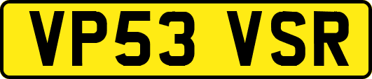 VP53VSR
