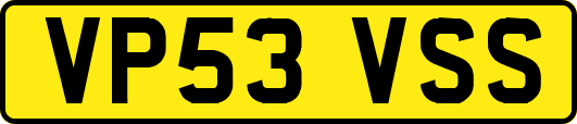 VP53VSS