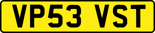 VP53VST