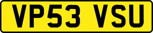 VP53VSU