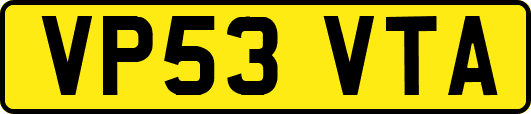 VP53VTA