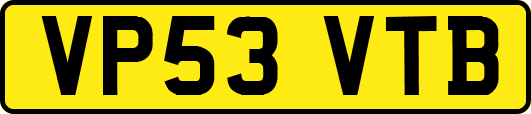 VP53VTB