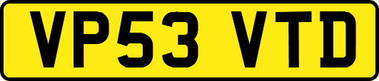 VP53VTD