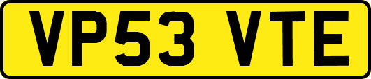 VP53VTE