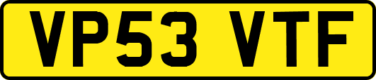 VP53VTF