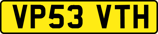 VP53VTH