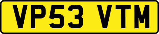 VP53VTM