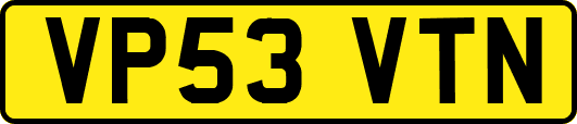 VP53VTN