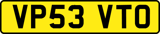 VP53VTO