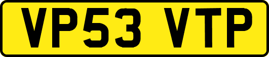 VP53VTP