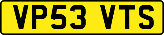 VP53VTS