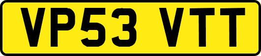 VP53VTT