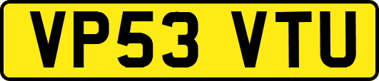 VP53VTU