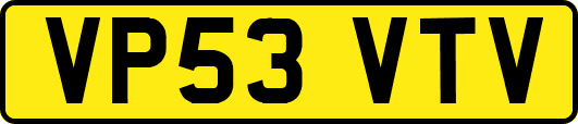 VP53VTV