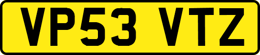 VP53VTZ