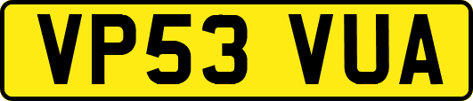 VP53VUA