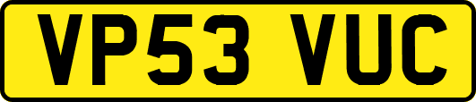 VP53VUC