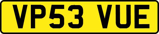 VP53VUE