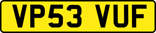 VP53VUF