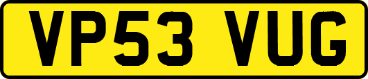 VP53VUG