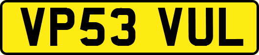 VP53VUL