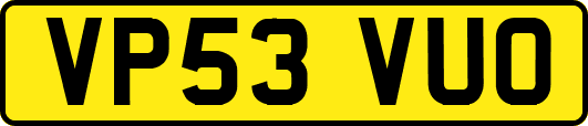 VP53VUO