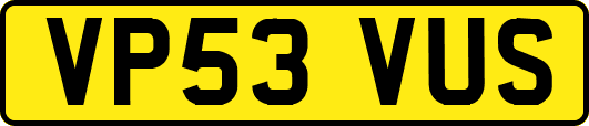VP53VUS
