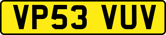 VP53VUV