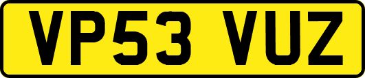 VP53VUZ