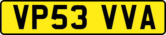 VP53VVA