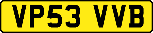 VP53VVB