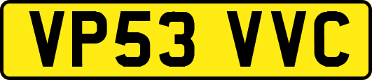 VP53VVC