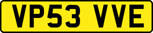 VP53VVE