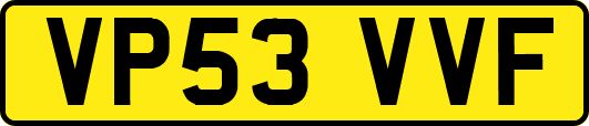 VP53VVF