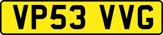 VP53VVG