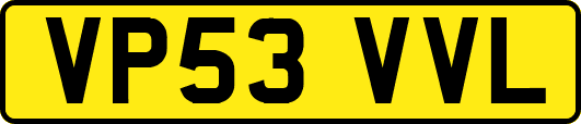 VP53VVL