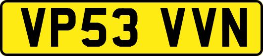 VP53VVN